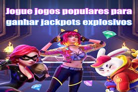 ufagool