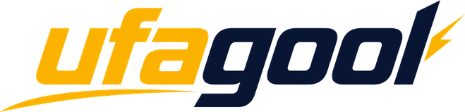 ufagool
